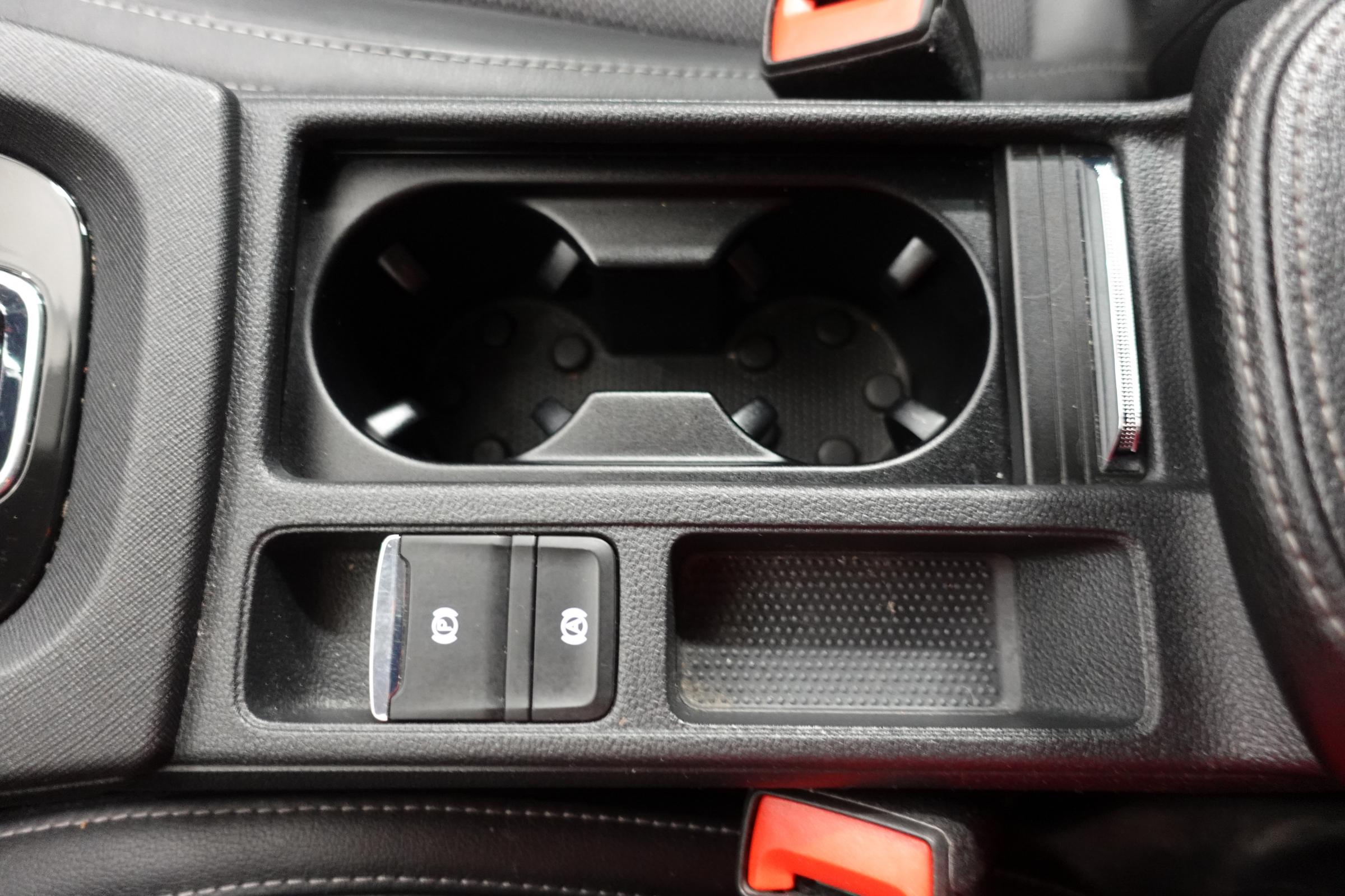 Škoda Octavia IV, 2020 - pohled č. 22