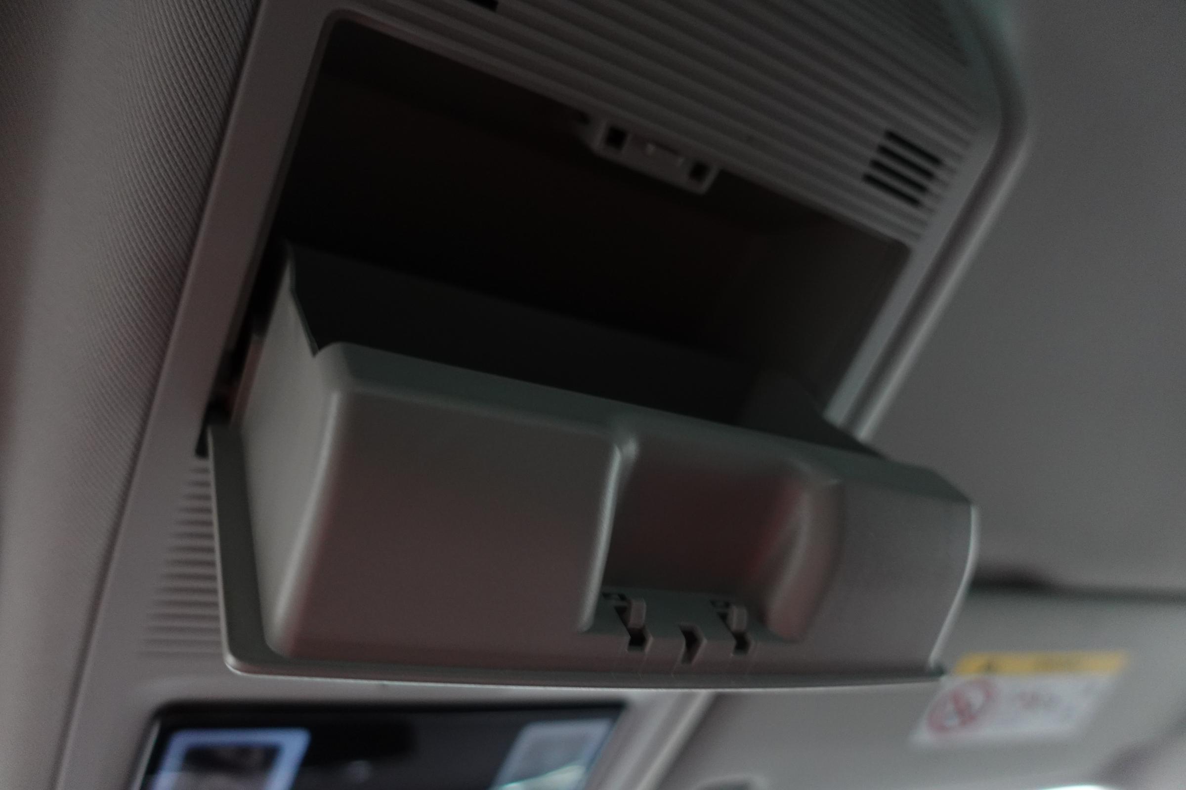 Škoda Octavia IV, 2020 - pohled č. 24