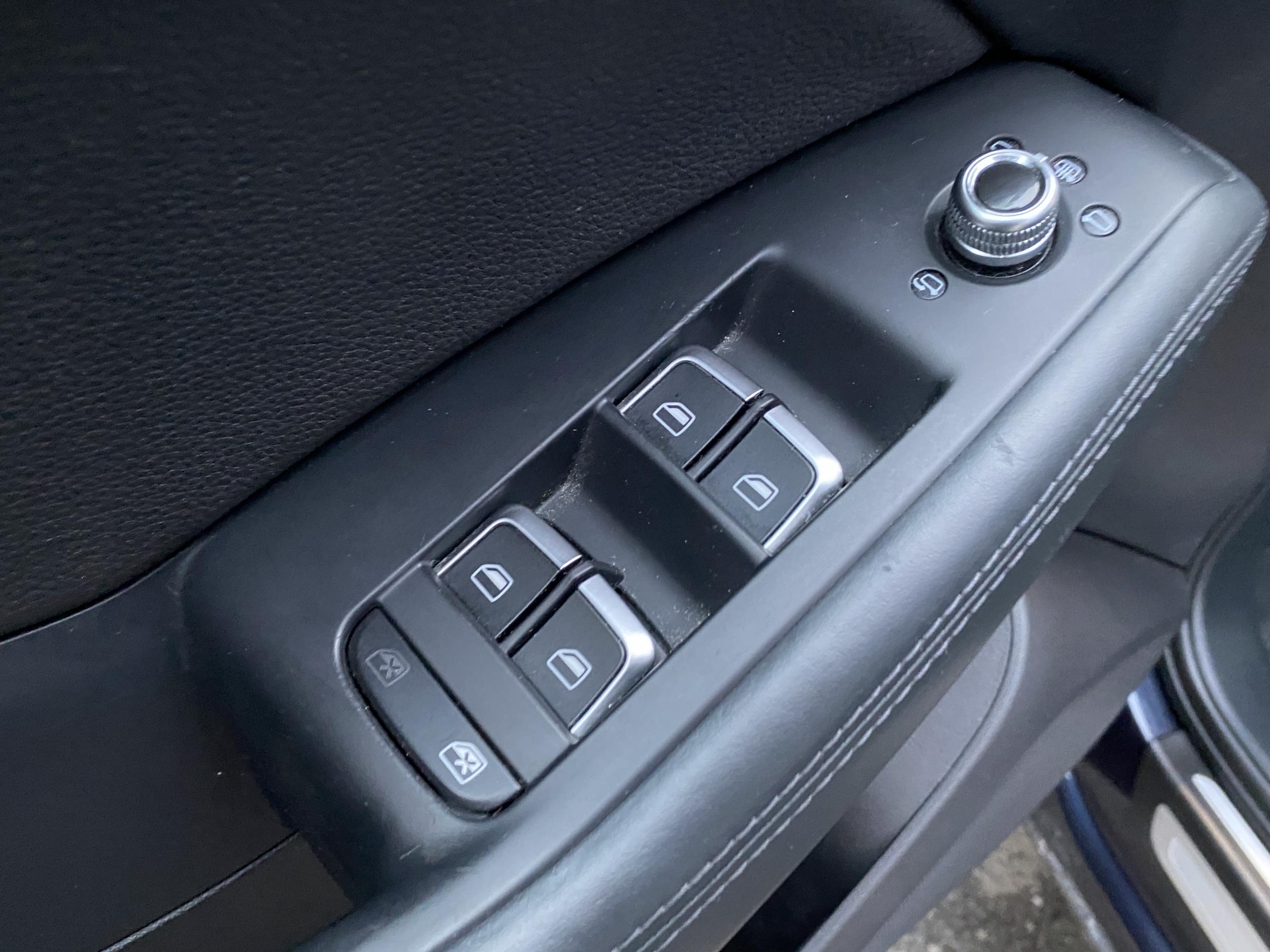 Audi Q5, 2017 - pohled č. 13