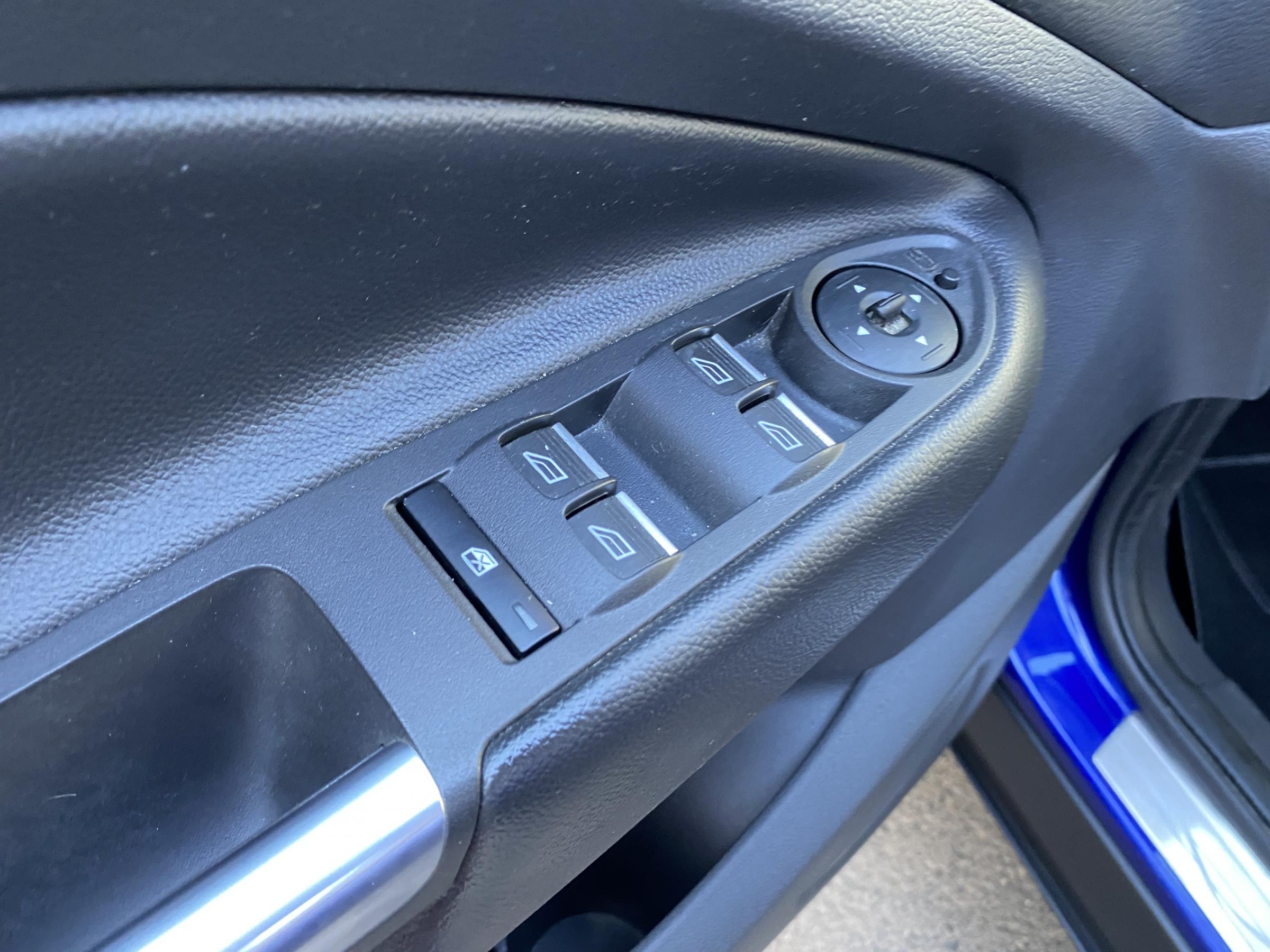 Ford Kuga, 2018 - pohled č. 15