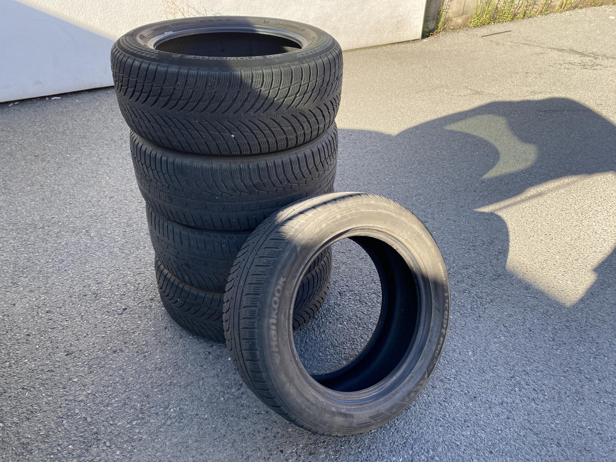 Ford Kuga, 2018 - pohled č. 19