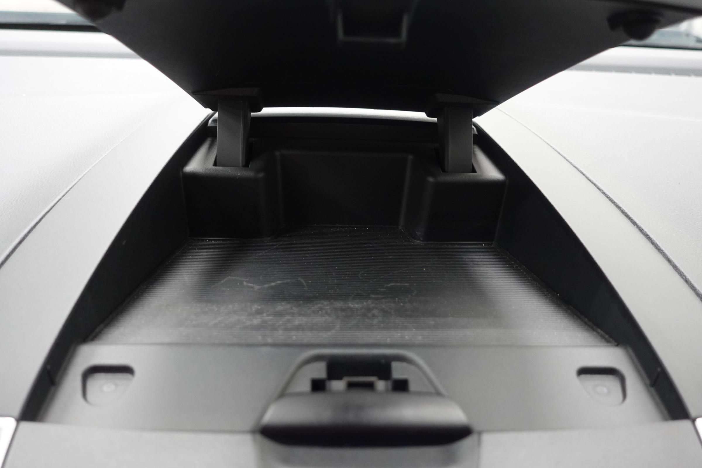 Ford S-MAX, 2020 - pohled č. 19