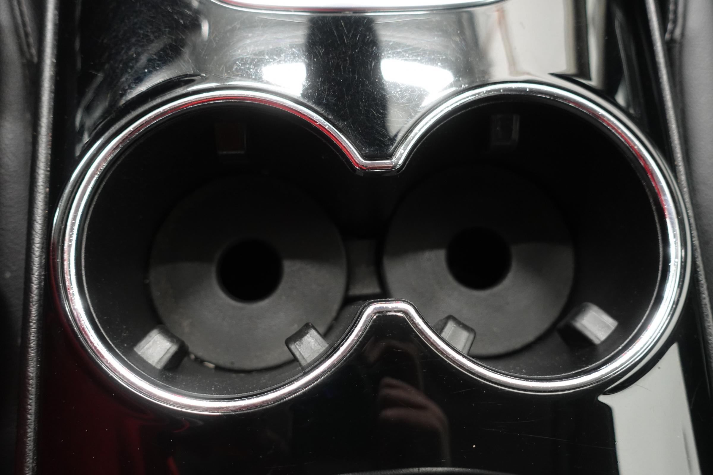 Ford S-MAX, 2020 - pohled č. 24