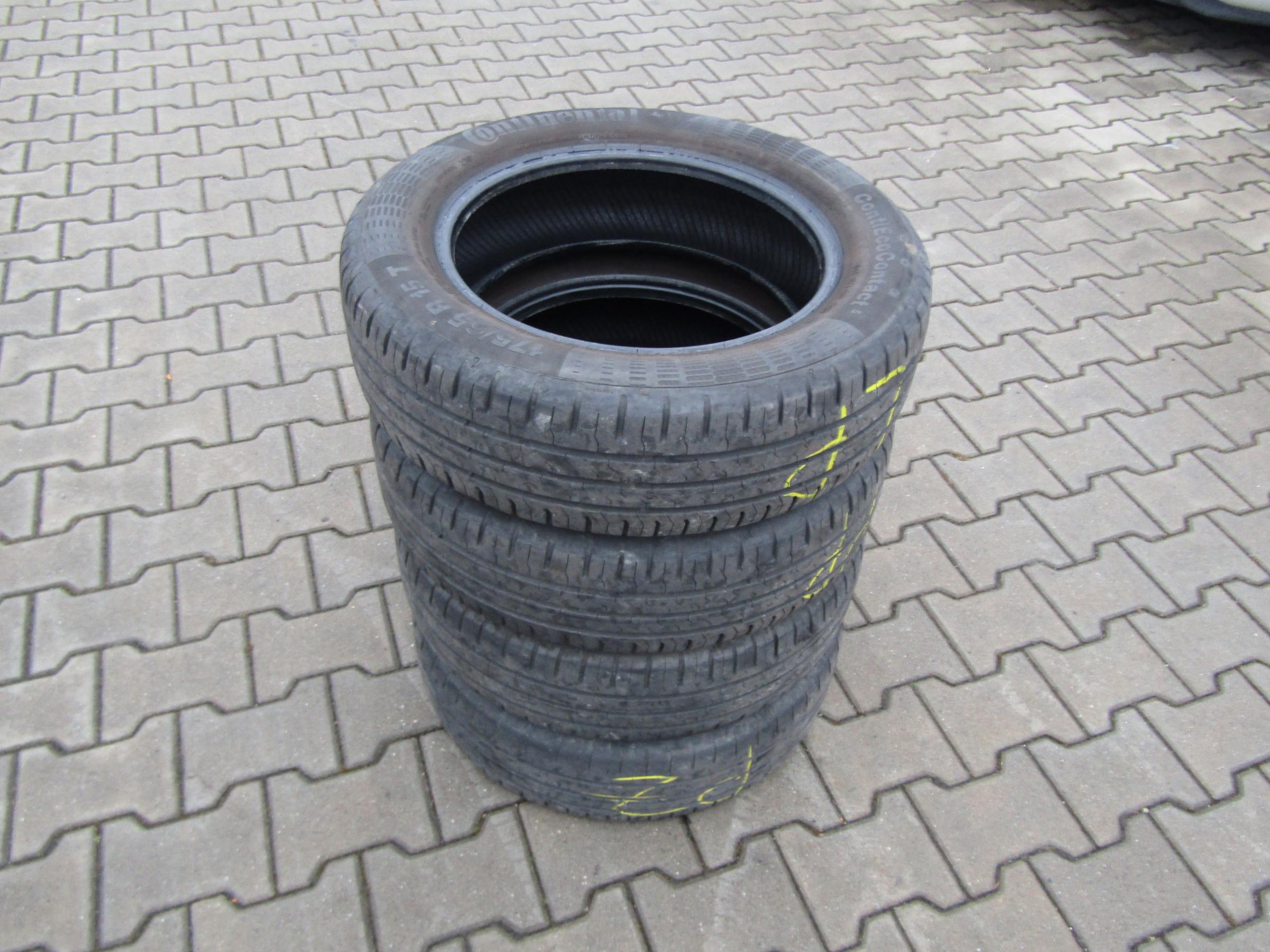 Suzuki Swift, 2016 - pohled č. 16