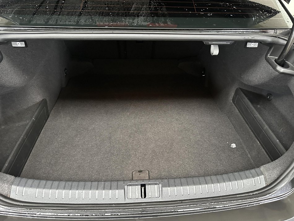 Volkswagen Passat 2.0 TDi Comfortline