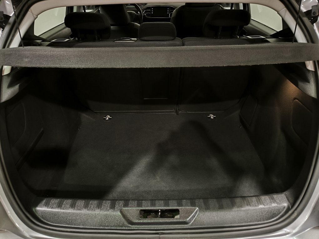 Peugeot 308 1.2PT Allure