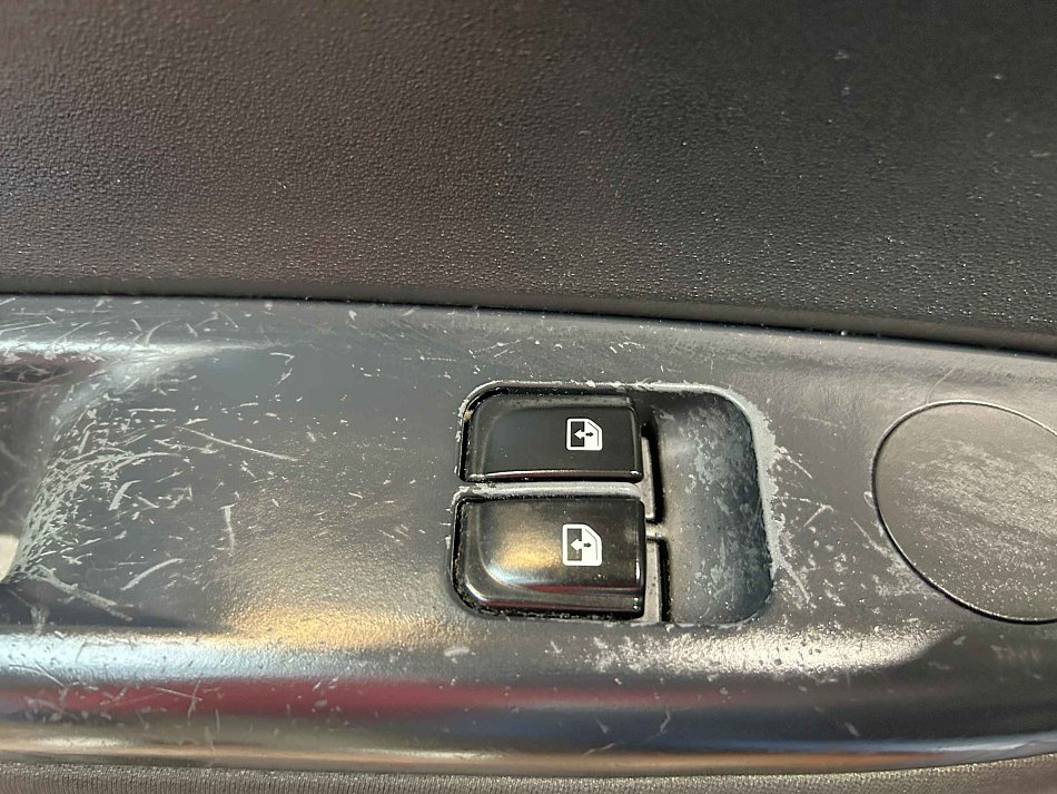 Hyundai I20 1.2i 