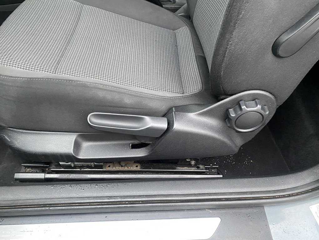 Volkswagen Beetle 1.2 TSi Design