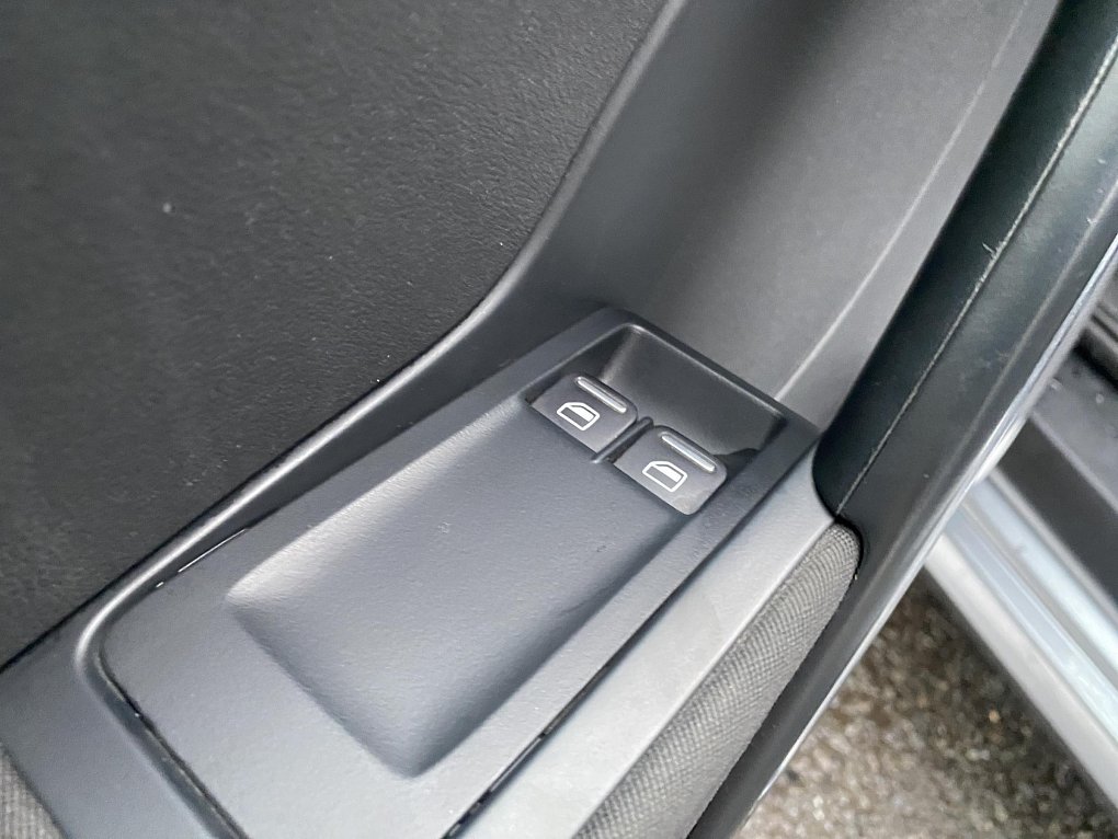 Volkswagen Beetle 1.2 TSi Design