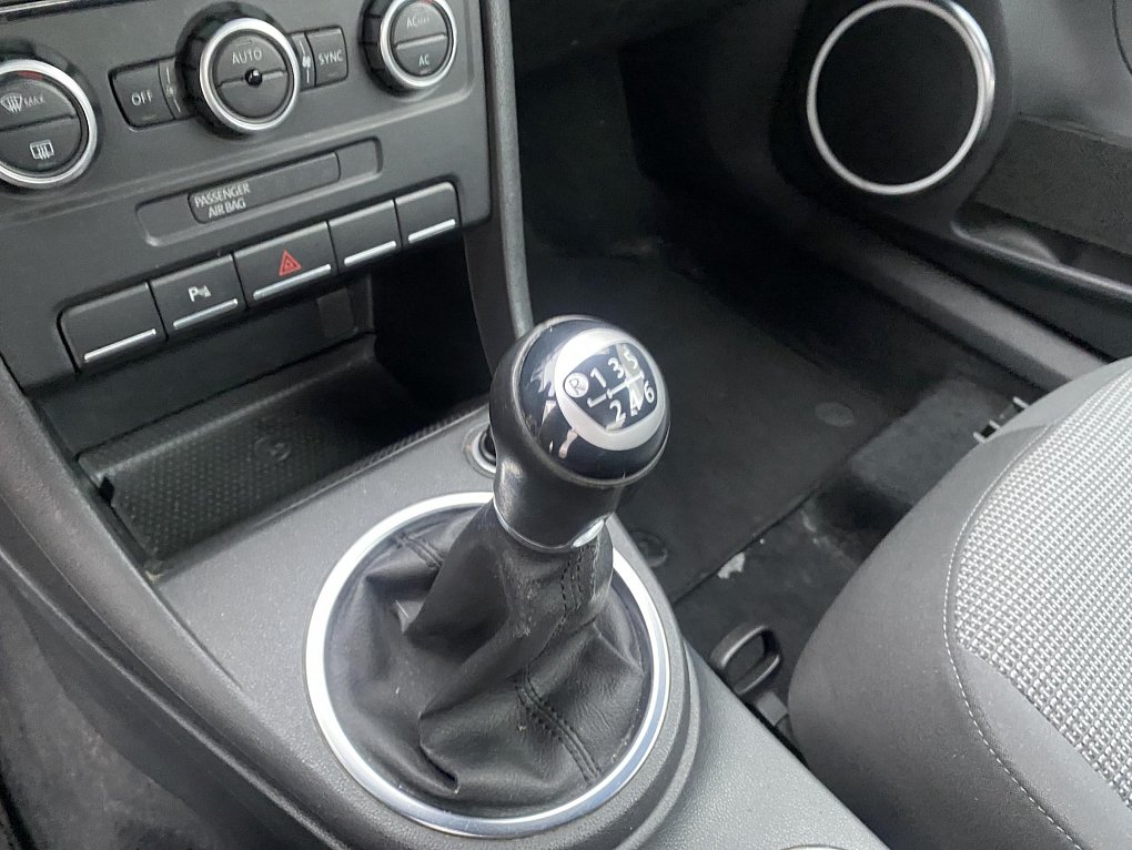 Volkswagen Beetle 1.2 TSi Design