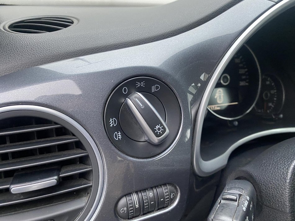 Volkswagen Beetle 1.2 TSi Design