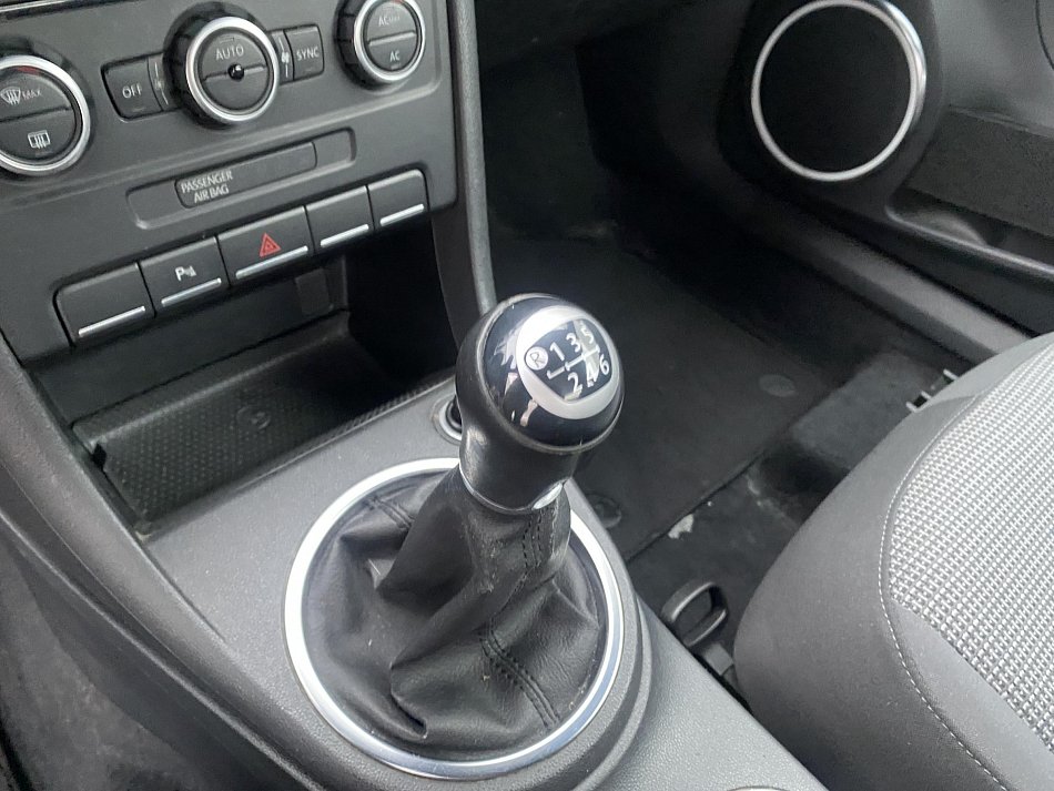 Volkswagen Beetle 1.2 TSi Design