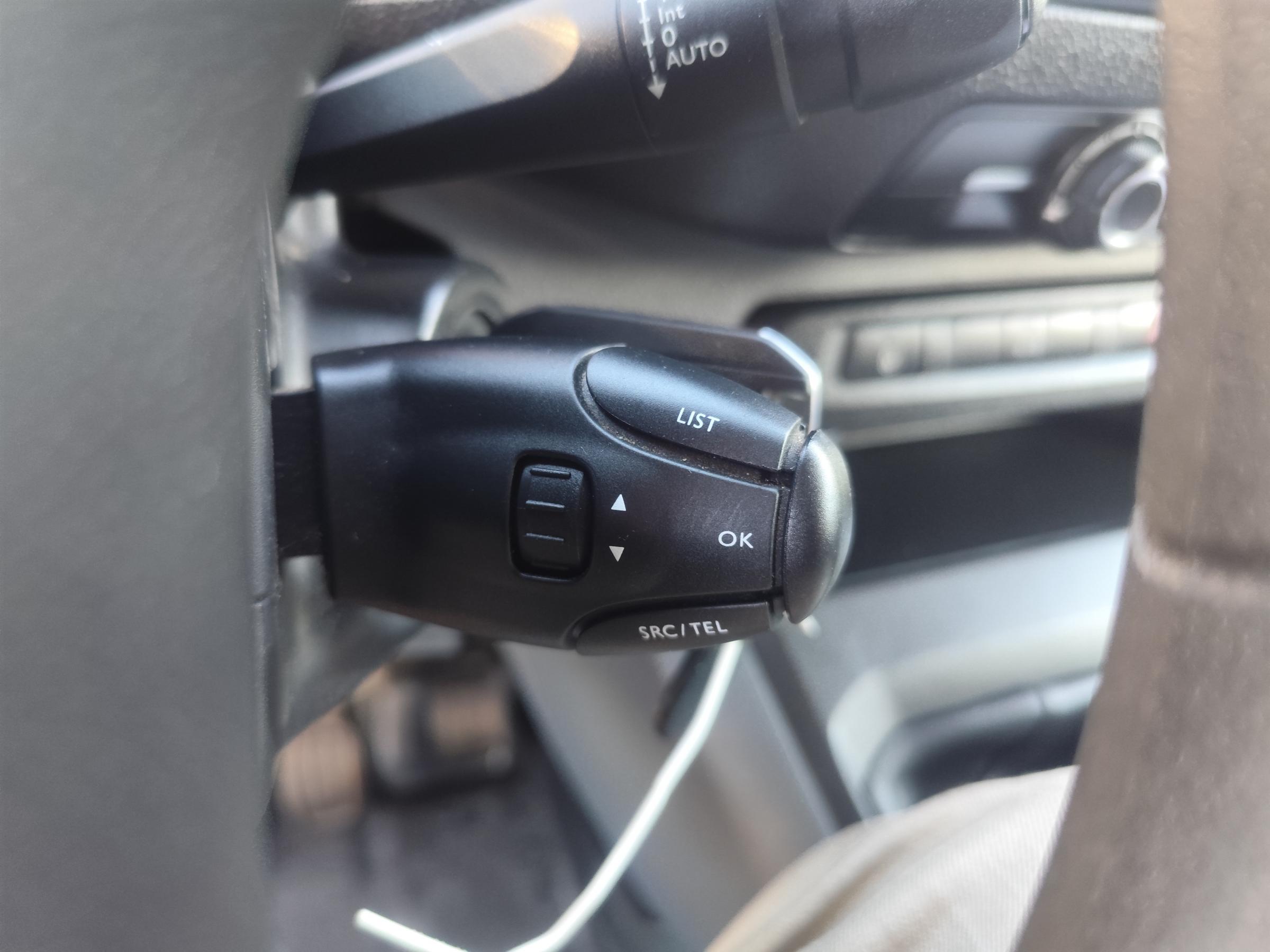 Peugeot Expert, 2020 - pohled č. 18