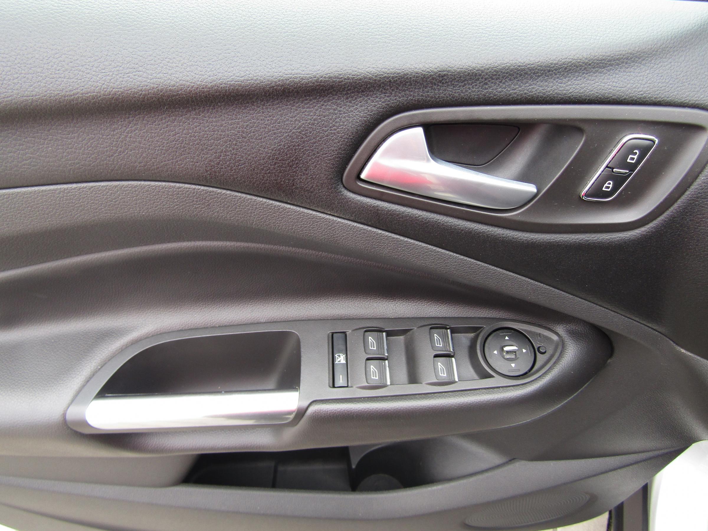 Ford Kuga, 2013 - pohled č. 11