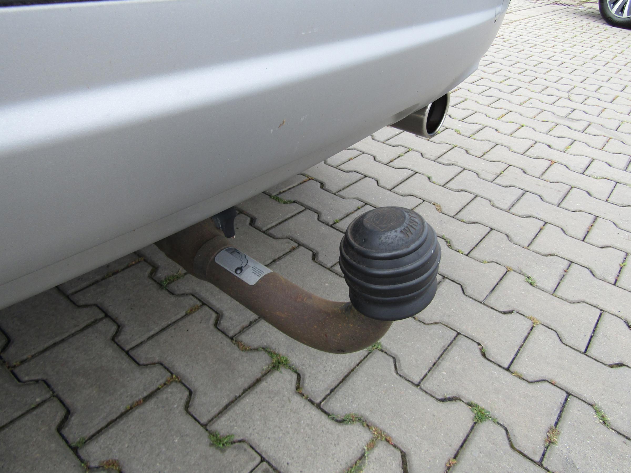 Ford Kuga, 2013 - pohled č. 22