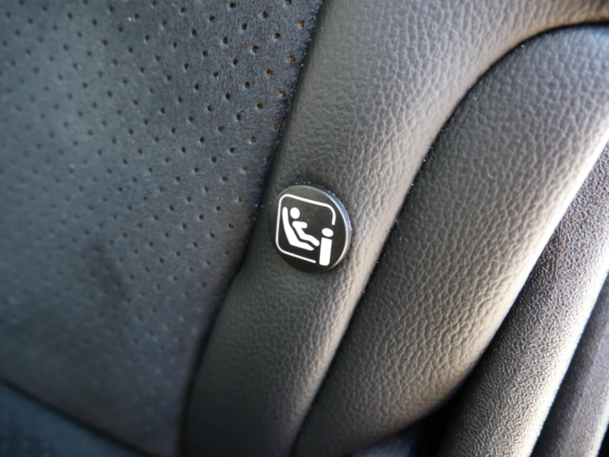 Ford S-MAX, 2016 - pohled č. 24