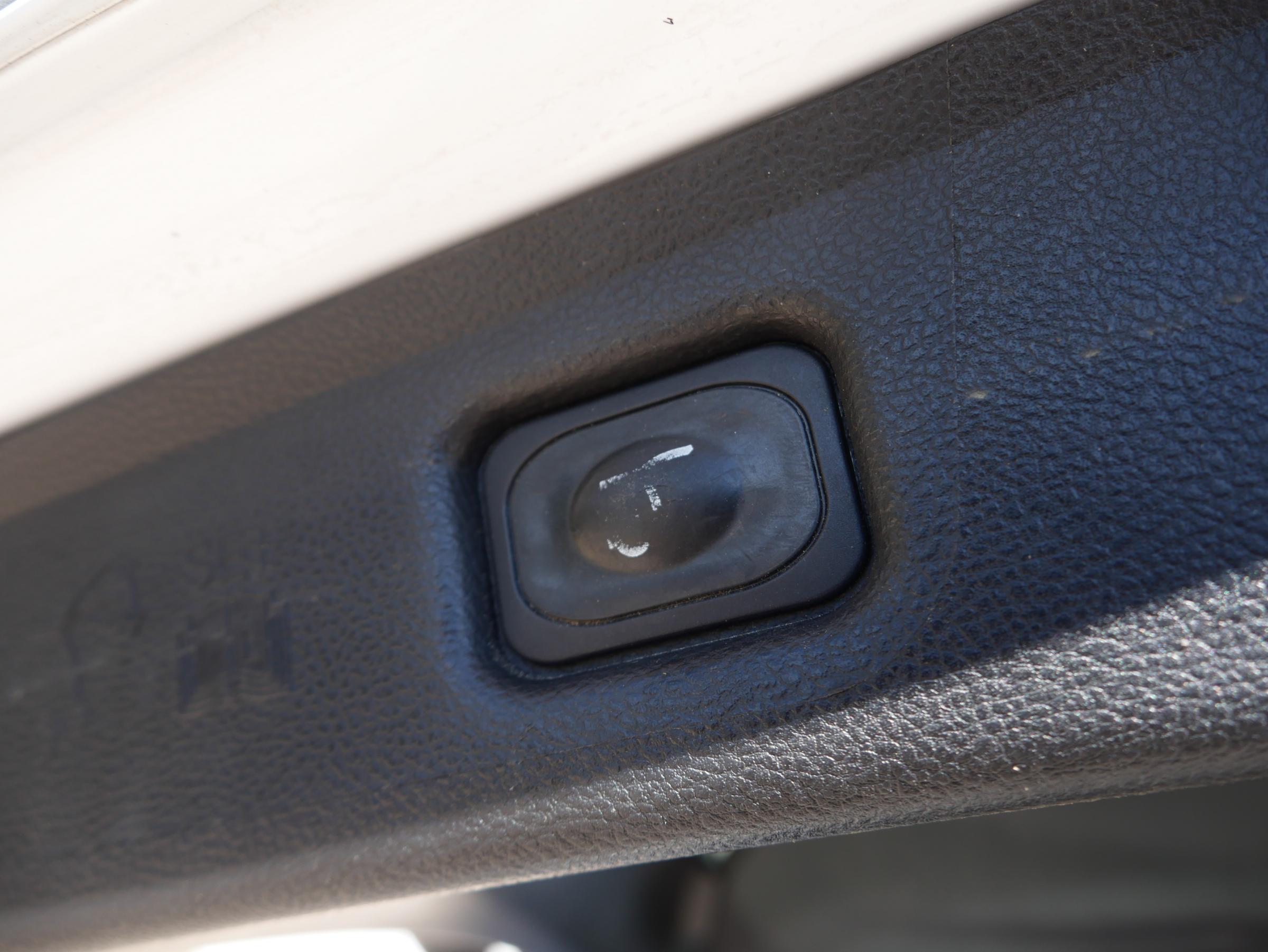 Ford S-MAX, 2016 - pohled č. 25