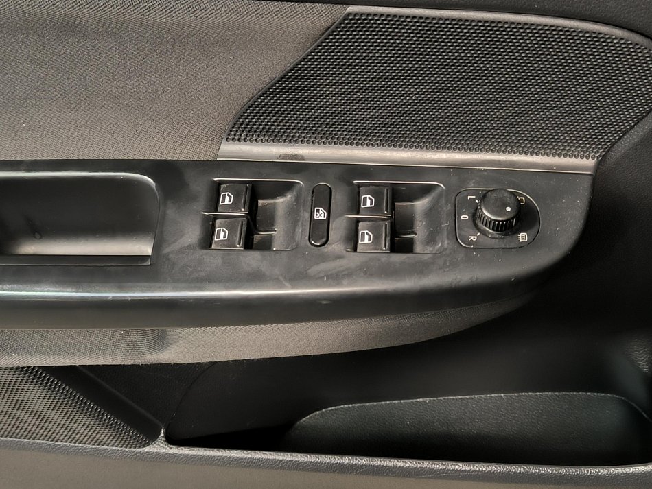 Volkswagen Golf 1.6 TDi Trendline