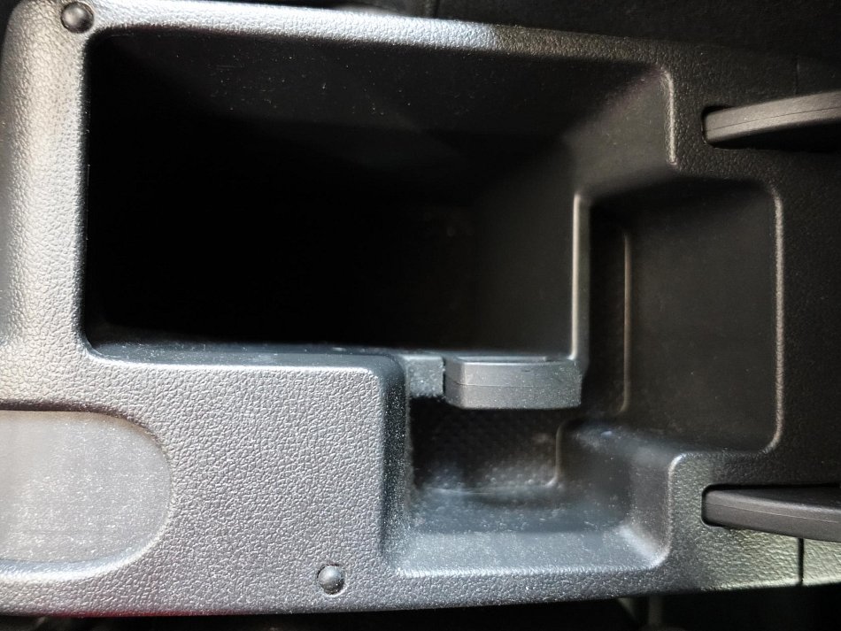 Škoda Yeti 2.0TDi  4x4