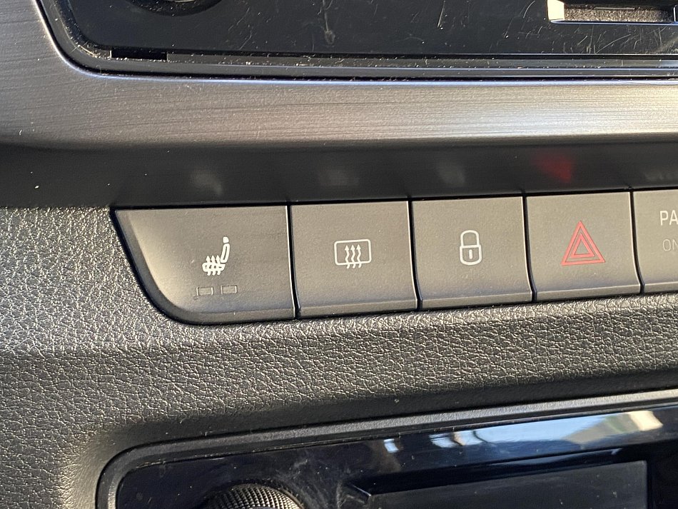 Škoda Fabia III 1.4TDI 