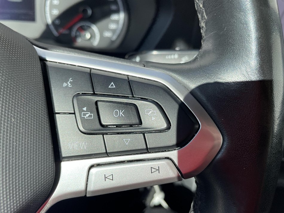 Volkswagen Caddy 2.0TDi Life MAXi