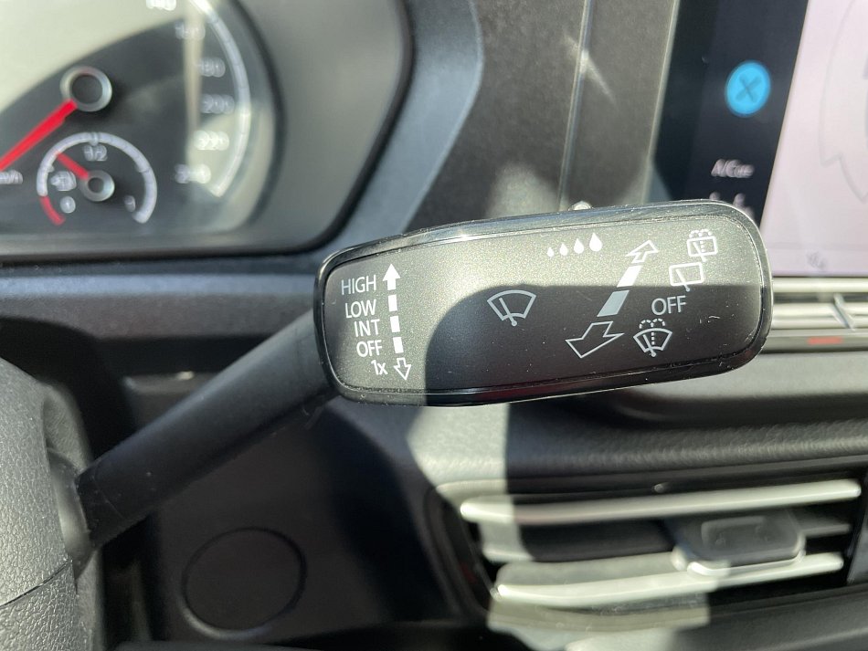 Volkswagen Caddy 2.0TDi Life MAXi