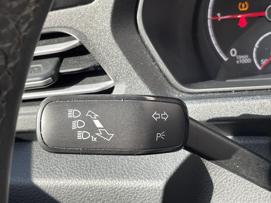 Volkswagen Caddy 2.0TDi Life MAXi