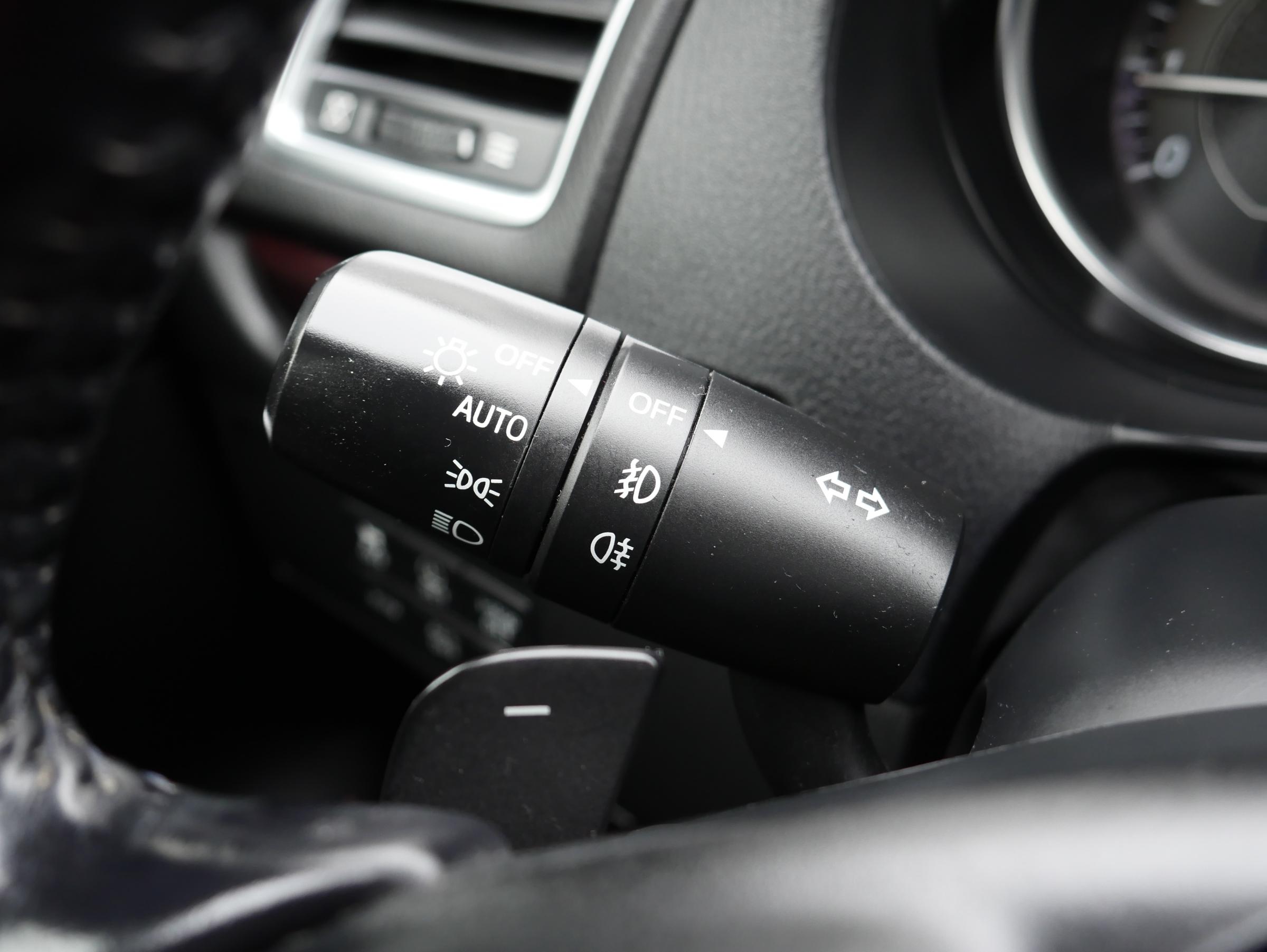 Mazda 6, 2014 - pohled č. 16