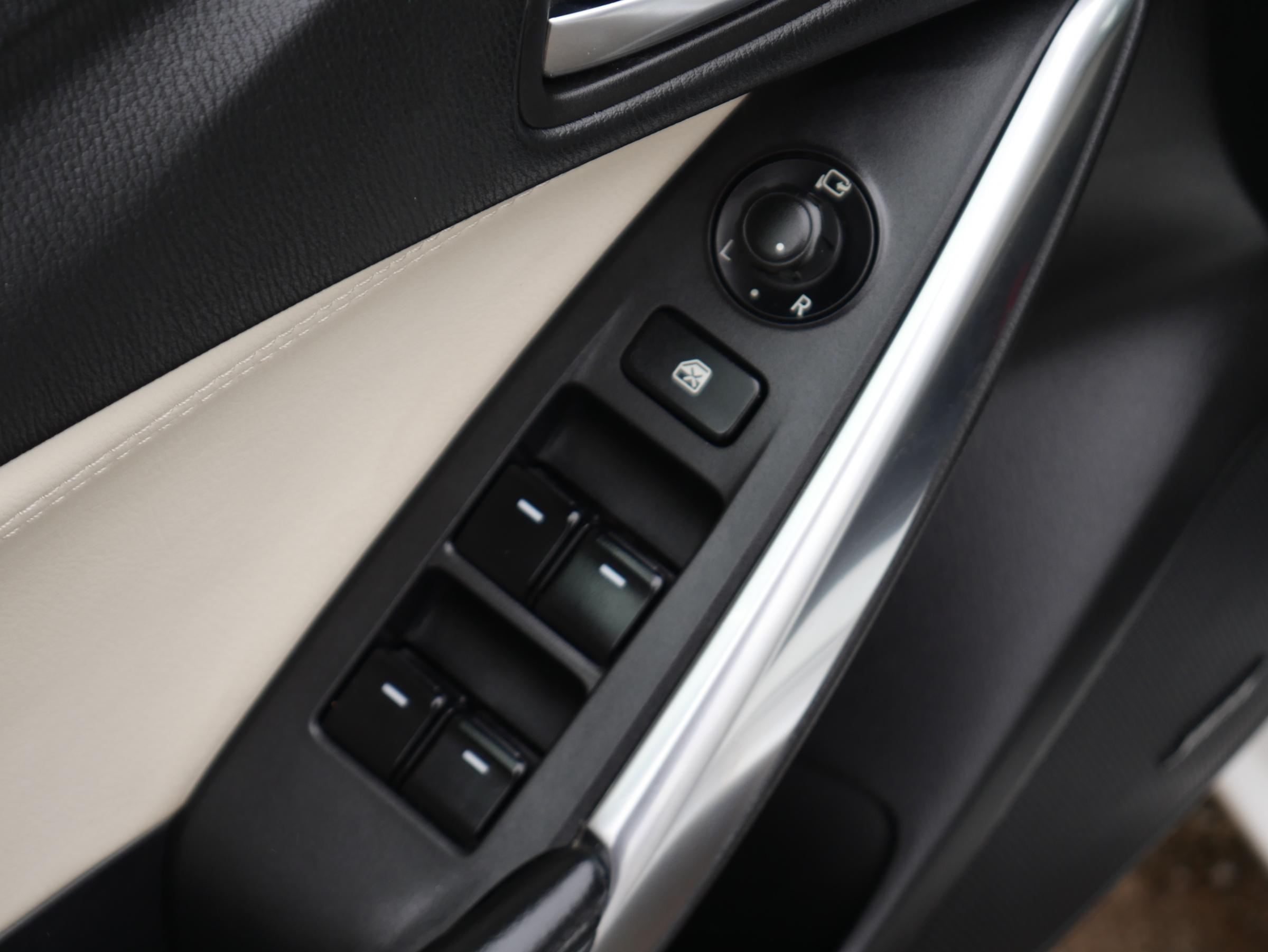 Mazda 6, 2014 - pohled č. 17