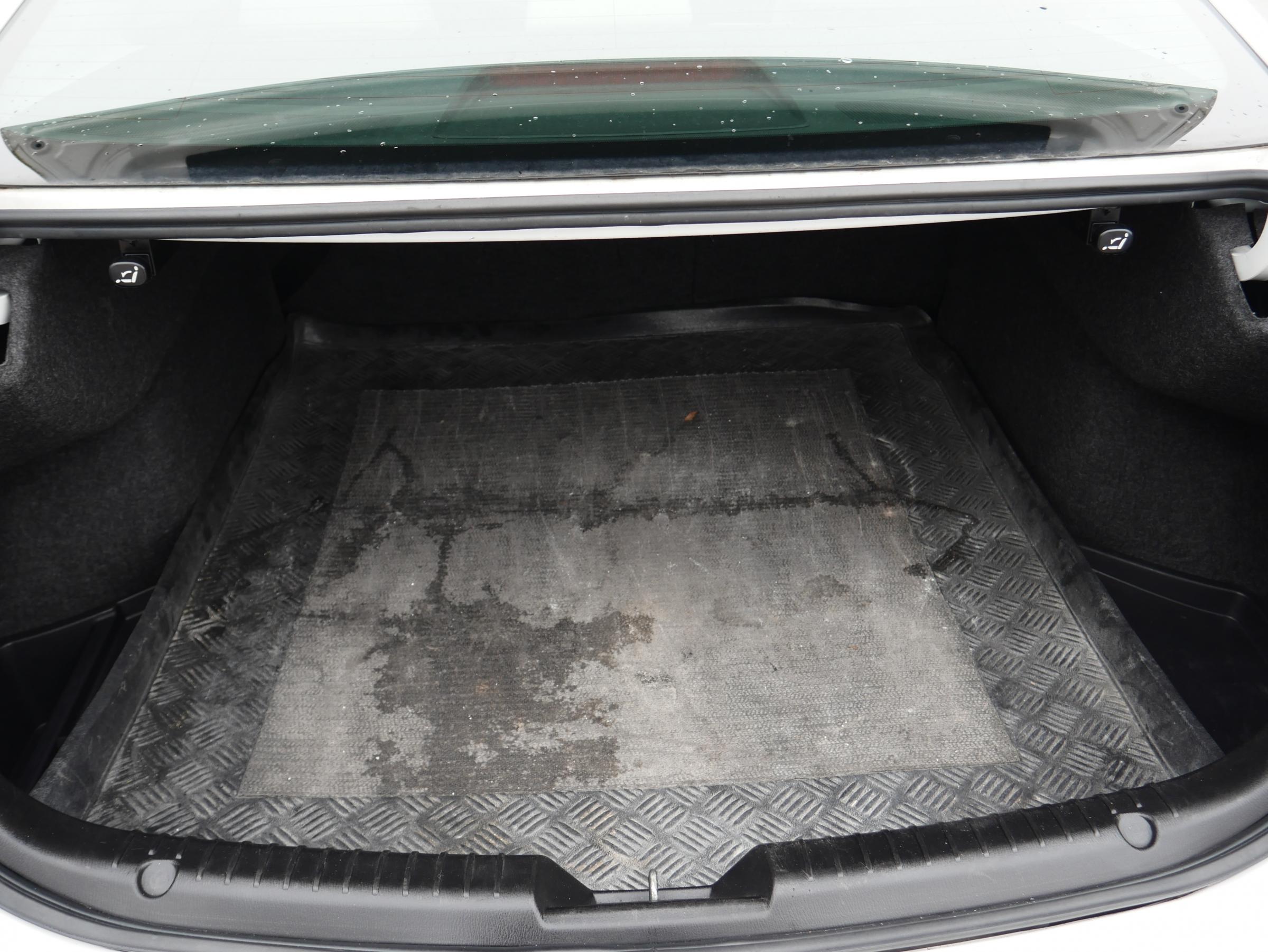 Mazda 6, 2014 - pohled č. 7