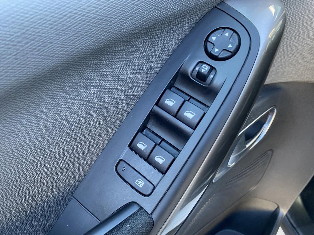 Citroën C4 SpaceTourer 1.2PT Shine