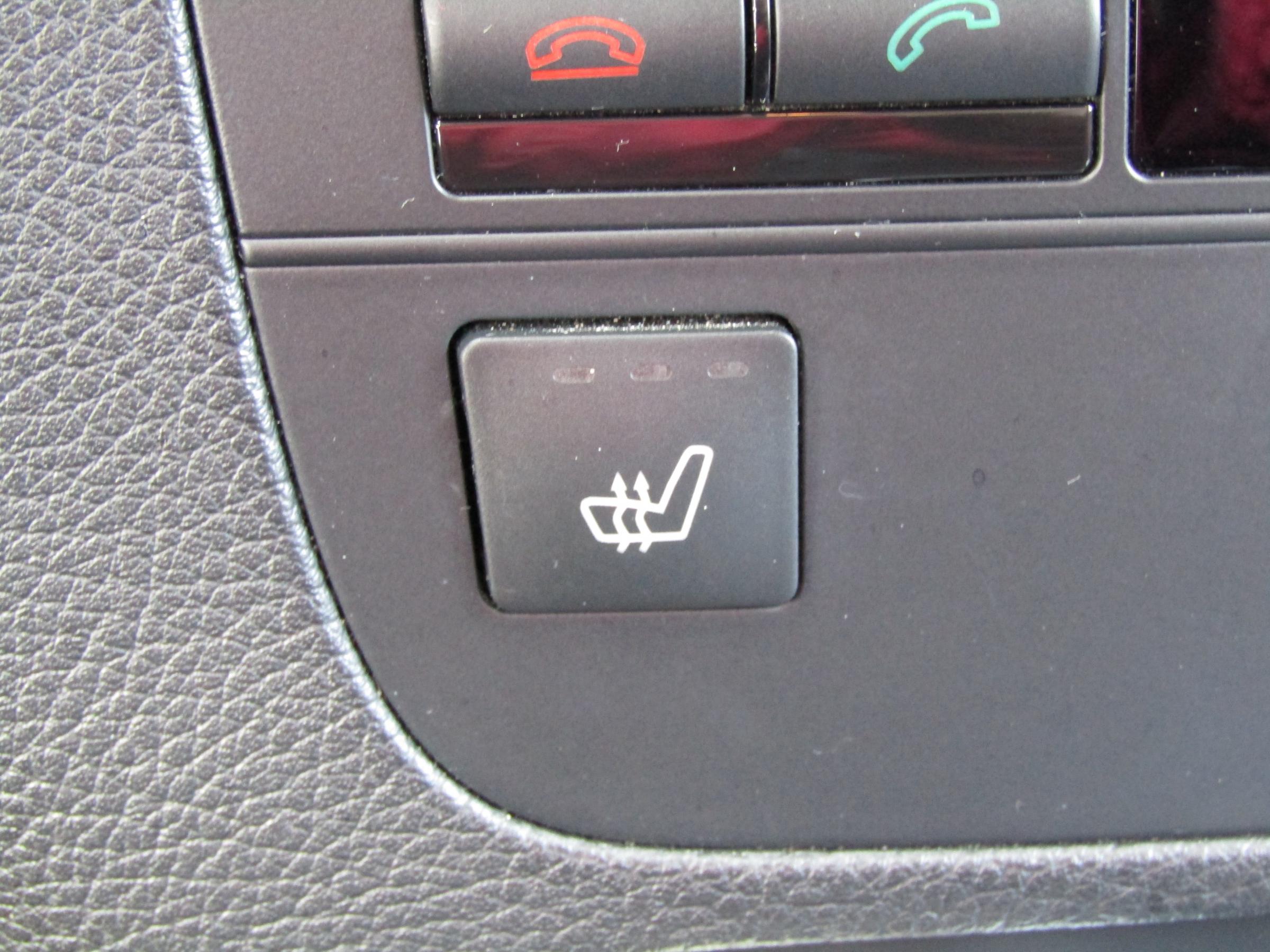 Mercedes-Benz GLK, 2013 - pohled č. 14