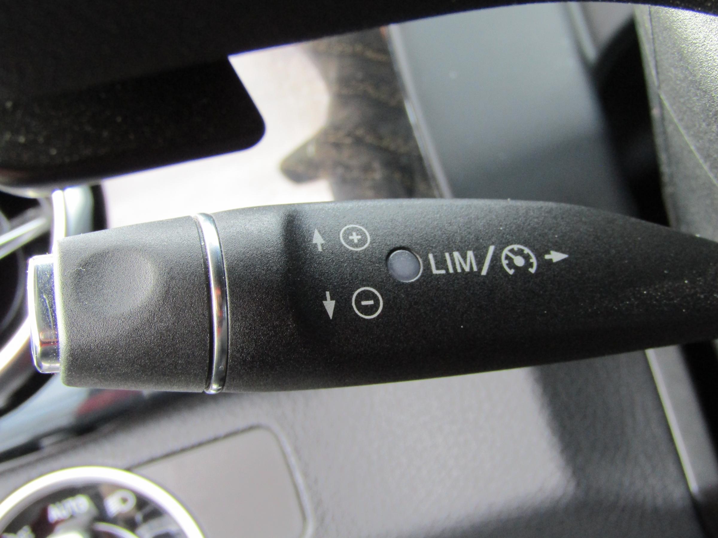 Mercedes-Benz GLK, 2013 - pohled č. 17