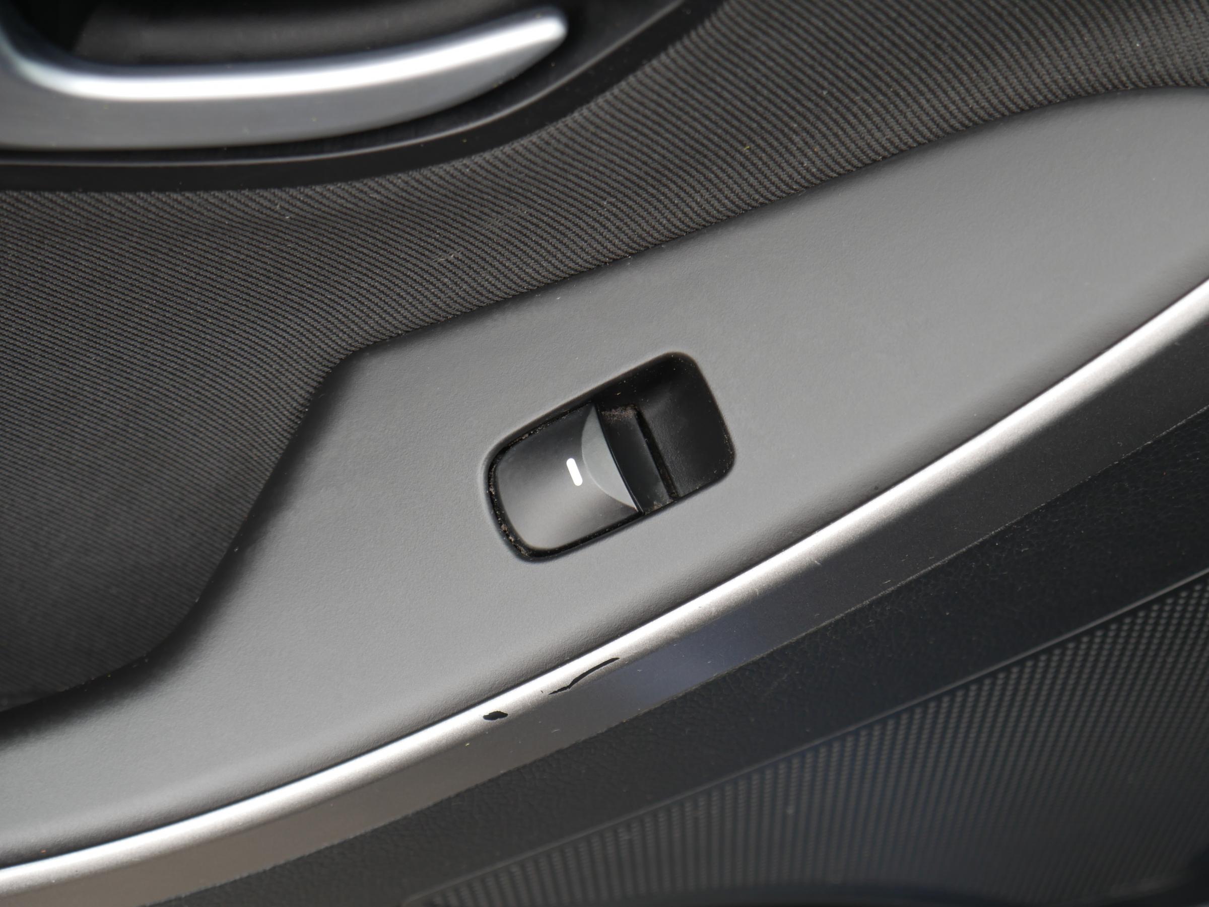 Hyundai i30, 2016 - pohled č. 12