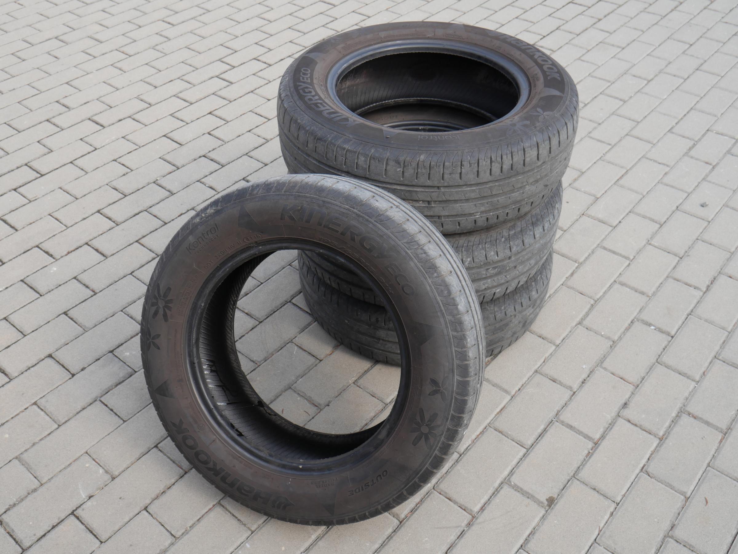 Hyundai i30, 2016 - pohled č. 16