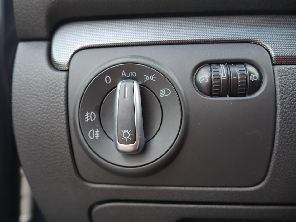 Volkswagen Golf 1.4TSi Trendline