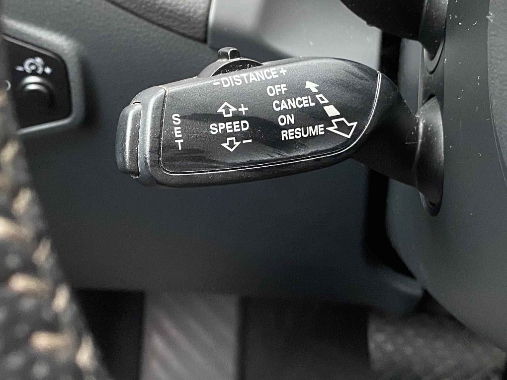 Audi Q5 3.0 TDi  Quattro