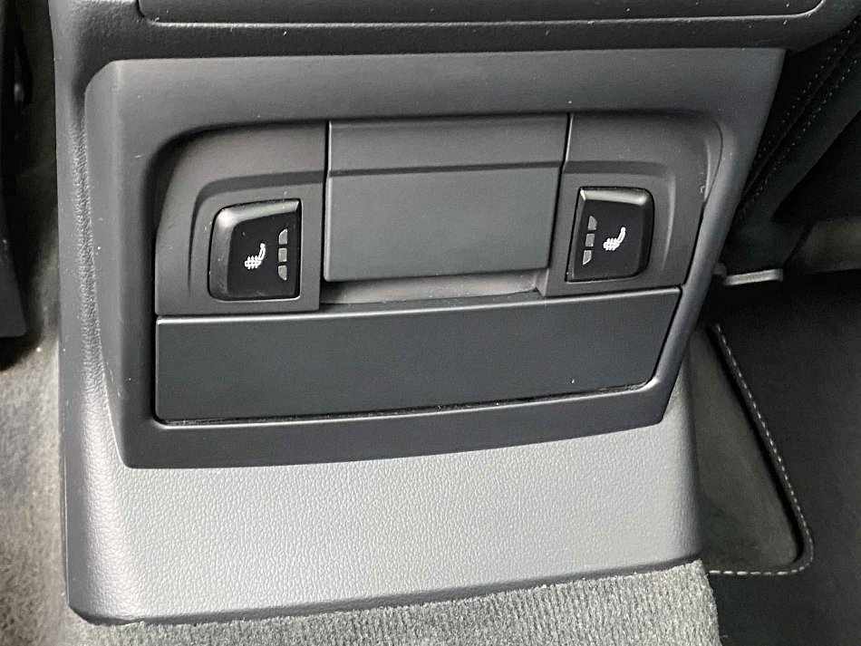 Audi Q5 3.0 TDi  Quattro