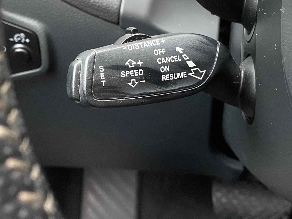 Audi Q5 3.0 TDi  Quattro