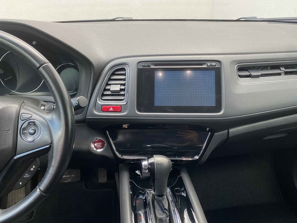 Honda HR-V 1.5i-VTEC Executive