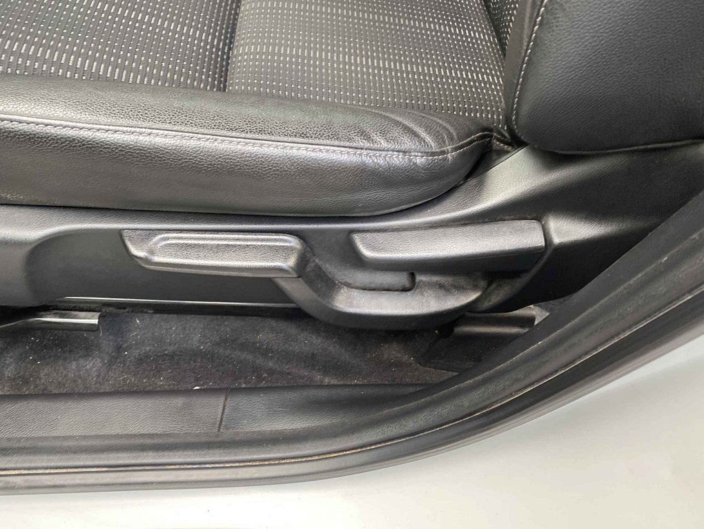 Honda HR-V 1.5i-VTEC Executive