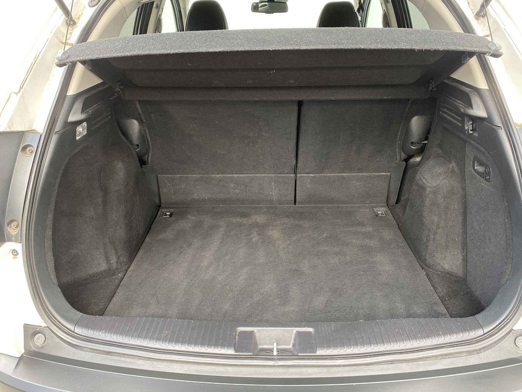 Honda HR-V 1.5i-VTEC Executive