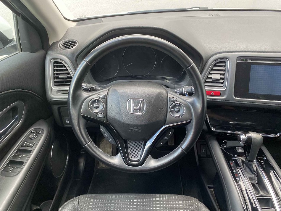 Honda HR-V 1.5i-VTEC Executive