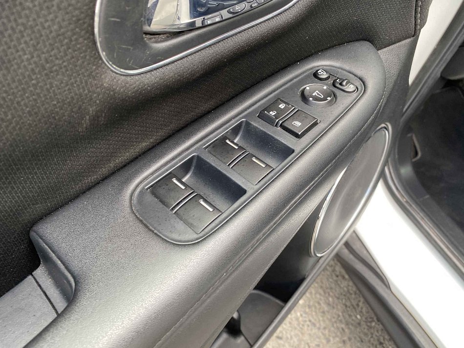 Honda HR-V 1.5i-VTEC Executive