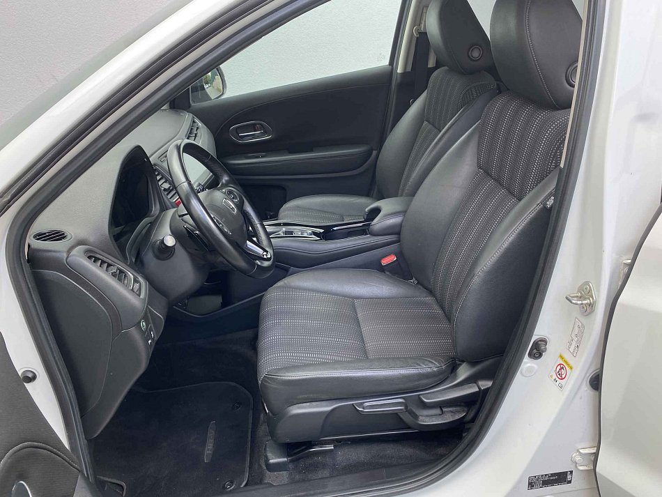 Honda HR-V 1.5i-VTEC Executive