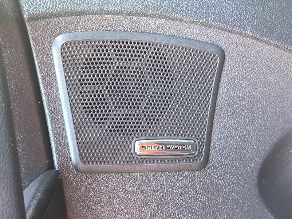 Škoda Yeti 2.0 TDi Elegance 4x4