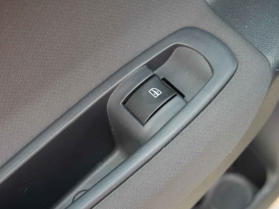 Renault Koleos 2.0 dCi  4x4