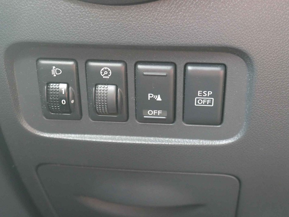 Renault Koleos 2.0 dCi  4x4
