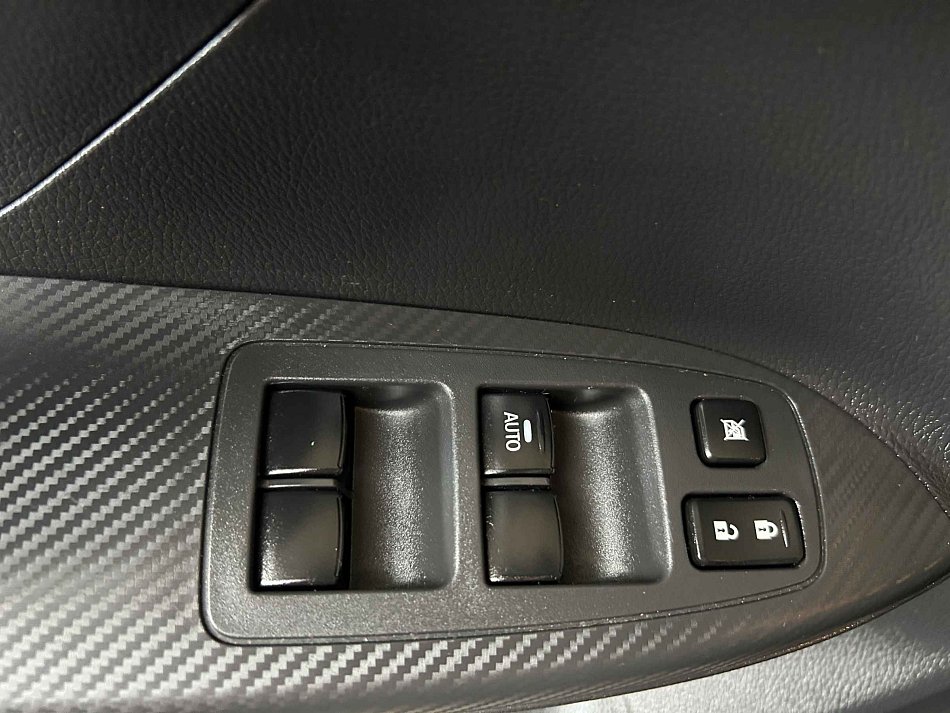 Mitsubishi Eclipse Cross 1.5 T-MIVEC 