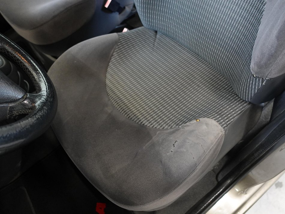 Citroën Xsara Picasso 1.6 HDI 